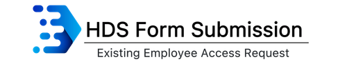 hds form existing employee access header.png
