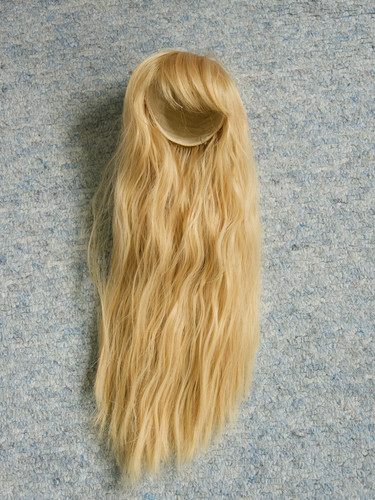 0DF43EAB F402 4A5C 88DD BAABC44410D4.jpg