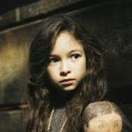 4a52b3b31a75dbcd83577634be8f05ab kid models amber rose~2.jpg