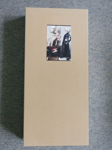 85183986 50F3 4A4F 8D4E 0592DEBF8B62.jpg