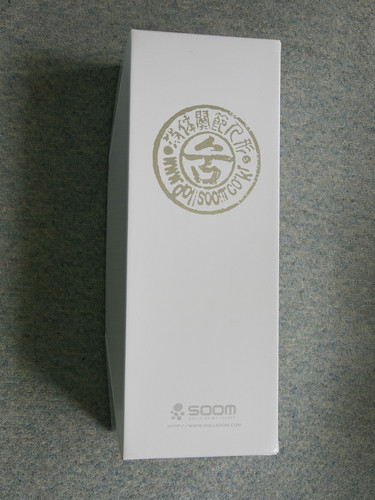 C7E13711 B72D 47BB 81EB 652EEB48B214.jpg