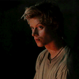 ezgif.com gif maker (25).gif