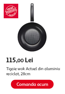 pop up tigaie desktop.jpg