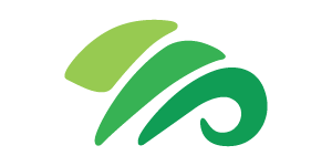 logo camaleon.png