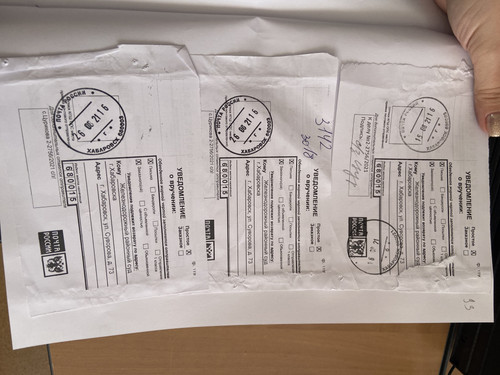 00409C58 1CF7 4299 B015 B7FFCB51313E.jpg