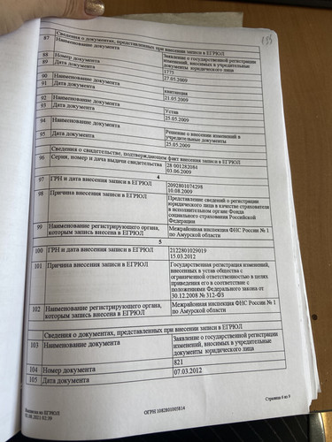 6E51BD21 1292 49CE A6E2 B2ADC7D76ACD.jpg