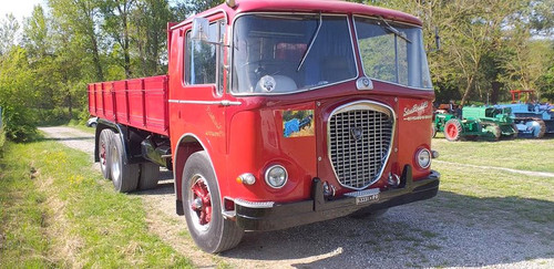 279549244 1559674747746854 1075879999265773411 n.jpg