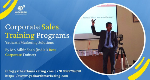 Corporate Sales Training Programs Yatharth Marketing Solutions.jpg