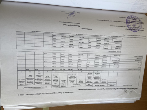 59A5B610 16E1 410E A7B2 C295EBC0C0C8.jpg