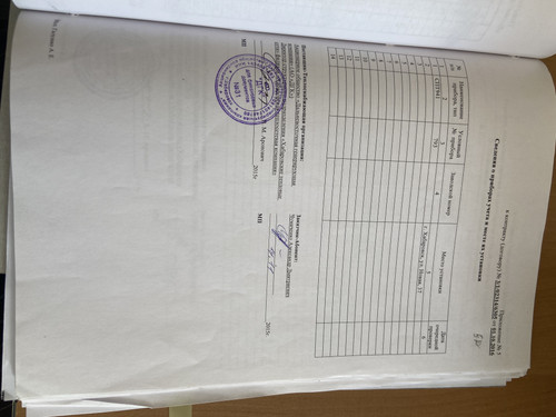 C32A3B27 1CEB 4754 B6B7 E3A11179C215.jpg