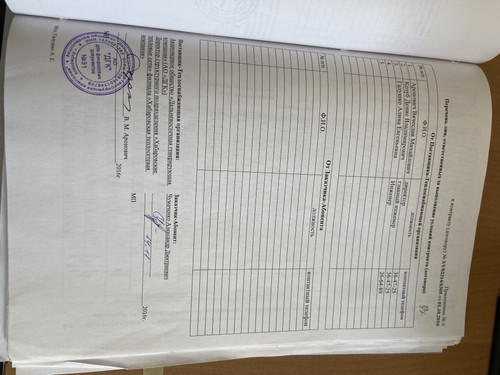 C2233597 2A27 47ED A1CA 5715323A722E.jpg