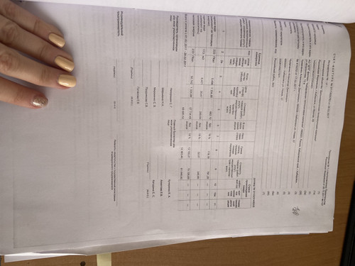 645280B9 DFDB 4E4A AF09 D3D1524FDFF3.jpg