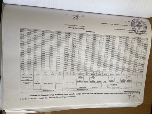 CBC8110E 4C6F 4099 A964 C8CF9677D100.jpg