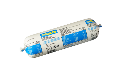 VPF09423 removebg preview.png