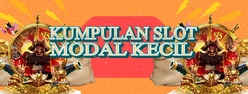 KUMPULAS SLOT MODAL KECIL 2.jpg