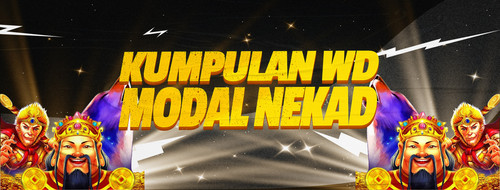 FB SUDIN KUMPULAN WD MODAL NEKAD.jpg