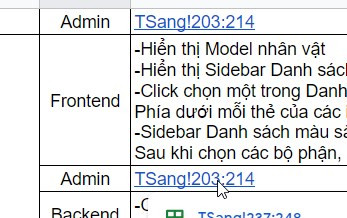 chrome q7hhxO1qif.jpg