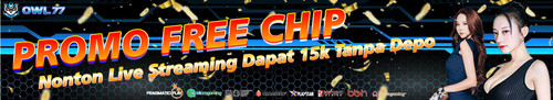 banner promo free chip 15k.jpg