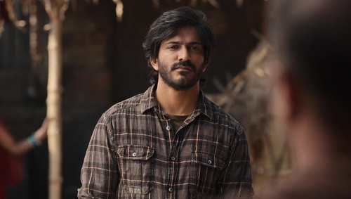 Thar 2022 WebRip 1080p Hindi DD 5.1 x264 ESub mkvCinemas 015.jpg