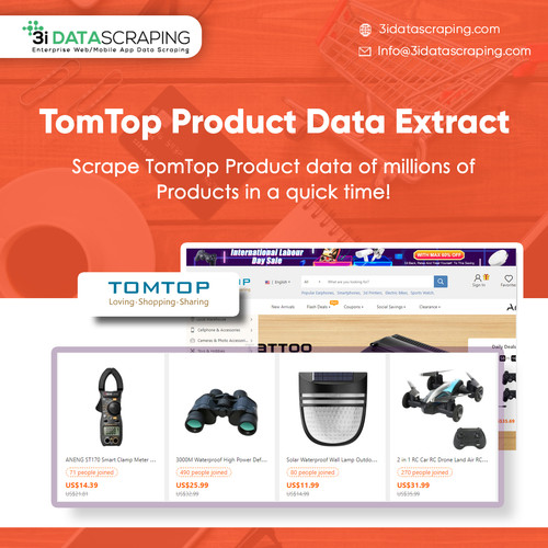 TomTop Product Data Extraction.jpg