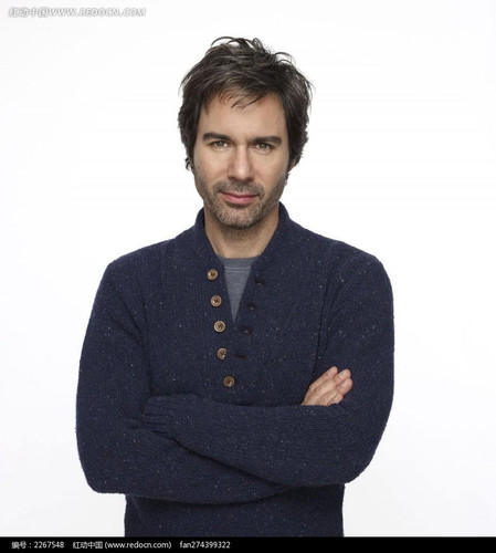 src=http img3.redocn.com 20130923 Redocn 2013091520050309.jpg&refer=http img3.redocn.jpg