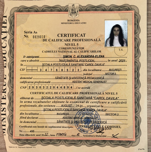 A1494953 7D35 4794 961A 8D96B5F55B55.jpg