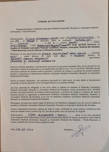 76871DF1 A812 4878 AD9B 86686AFC5518.jpg