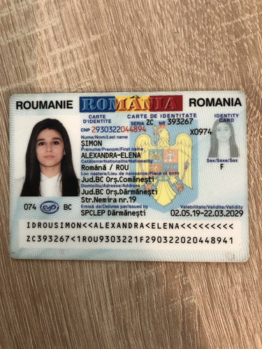 B7B1788D AC2D 49B5 9E7E 7F0DF7351779.jpg