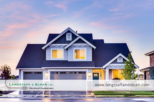 Custom Home Wiring.jpg