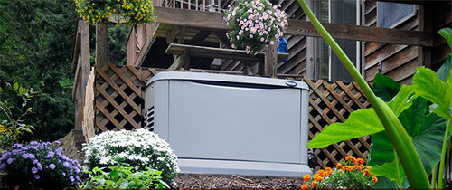 Commercial Contractors Toronto.jpg