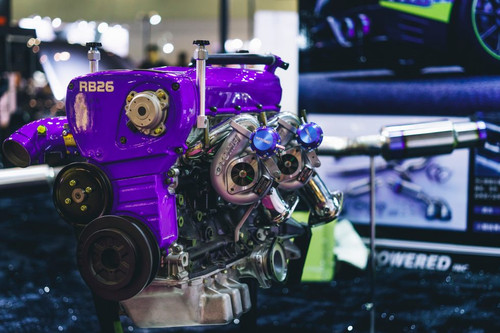 Residential Generator 980x653.jpg