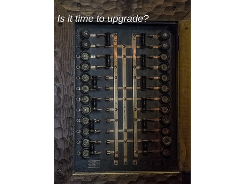 is it time to upgrade .jpg