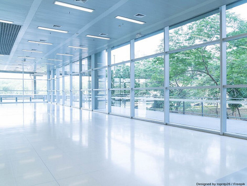 New & Retrofit Lighting.jpg