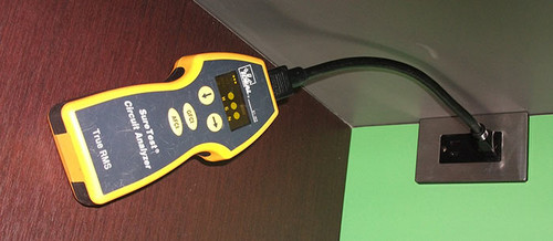 Hire Licensed Commercial Electricians.jpg