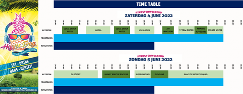 Time Table Hapjes Dag 2022 2.png