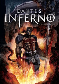 dantes inferno amray1.jpg
