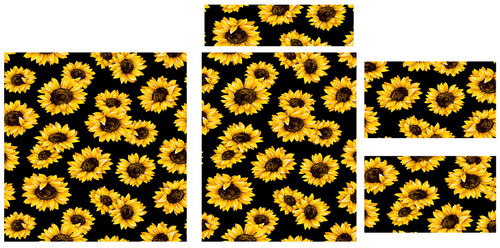 sunflower62.jpg