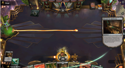 Capture19 12 2020 23.51.0009 04 2021 01.43.1307 05 2021 10.15.1319 10 2021 15.20.3907 03 2022 00.07..png