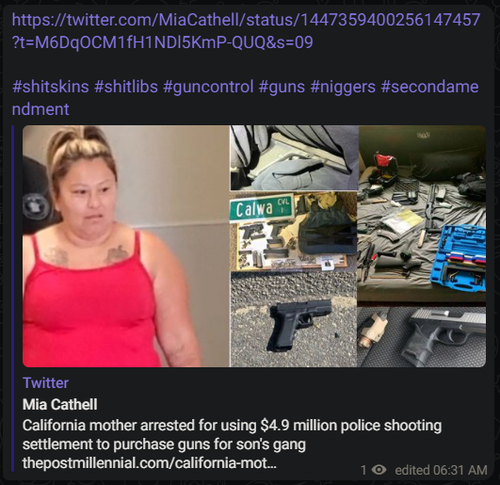 opera OQptoXJbfA.png