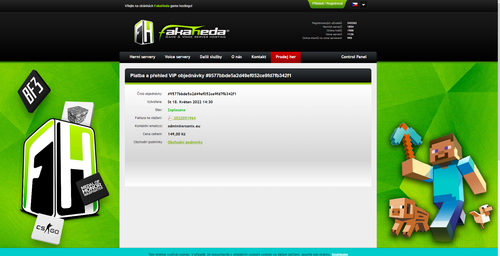 Opera Snimek 2022 05 18 144856 www.fakaheda.eu.png