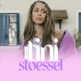 Fcotininorway 01.png