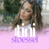 Fcotininorway 03.png