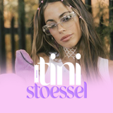 Fcotininorway 04.png