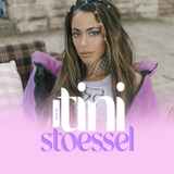 Fcotininorway 02.png