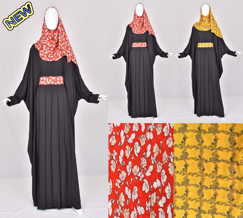hijab+belt4show.jpg
