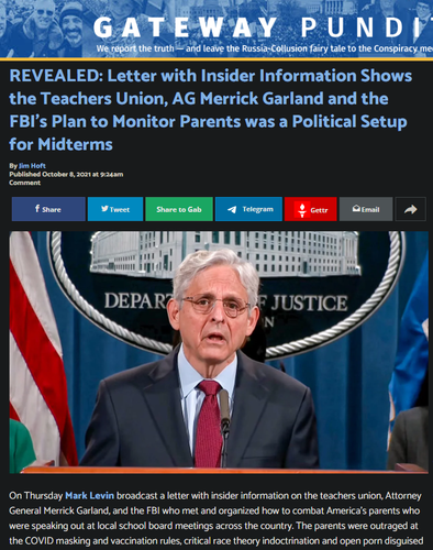 opera i7zequ0DRp.png