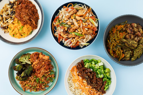 IMG 0010 1(1) (1).jpg