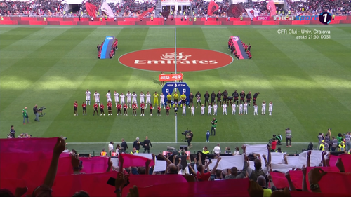 Serie.A.AC.Milan.vs.Atalanta.15.05.2022.1080i.HDTV.MPA2.0.H.264 playTV.mkv 20220518 203847.911.png