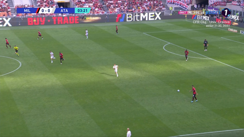 Serie.A.AC.Milan.vs.Atalanta.15.05.2022.1080i.HDTV.MPA2.0.H.264 playTV.mkv 20220518 203919.079.png