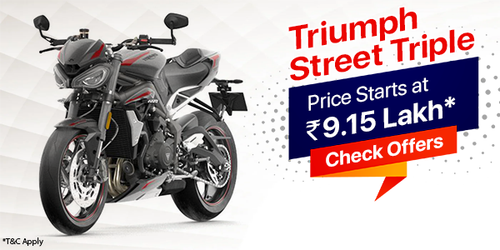 Triumph Street Triple 02.png